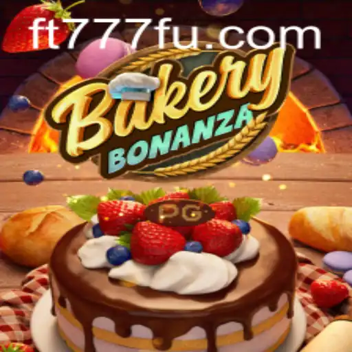 Explorando o Fascinante Mundo de BakeryBonanza: Um Jogo de Estratégia Culinária