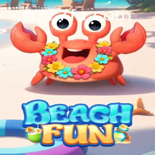 Descubra a Magia do BeachFun: Um Guia Completo para Entusiastas do Jogo