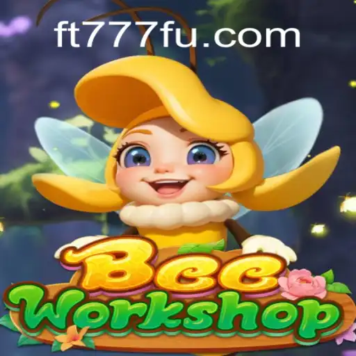 Descubra BeeWorkshop: O Fascinante Mundo do Jogo Online
