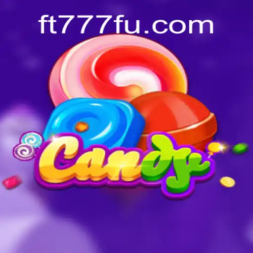 Explorando o Jogo Candy: Uma Aventura Doce no FT777.COM