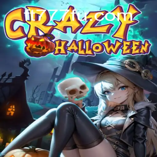 Explorando CrazyHalloween: Diversão Assombrada e Regras do Jogo
