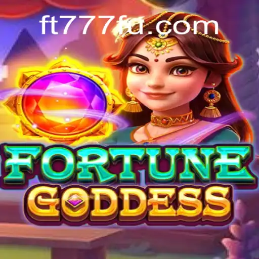 FORTUNEGODDESS: Descubra o Jogo de Azar que está Conquistando Públicos