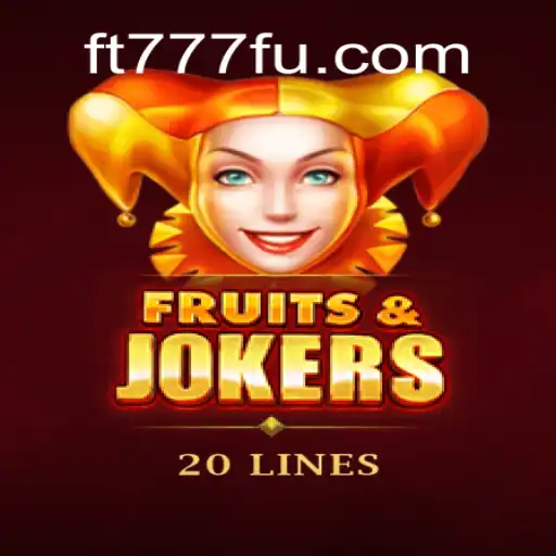 Explorando o Mundo de FruitsAndJokers20: Tudo o que Você Precisa Saber
