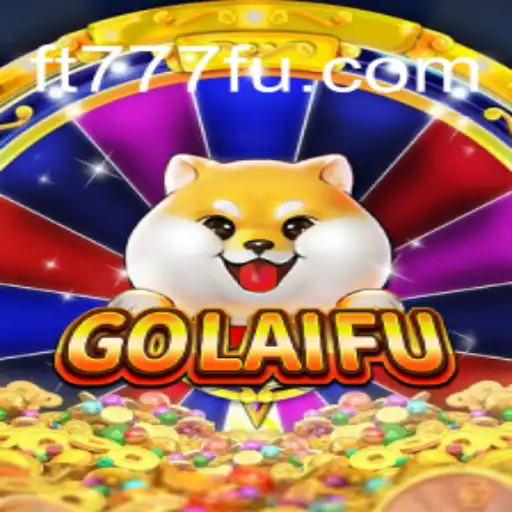 Desvendando GoLaiFu: Um Novo Horizonte no Mundo dos Jogos Online