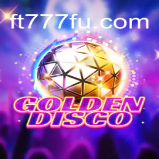 GoldenDisco: Mergulhe na Dança e Diversão no FT777.COM