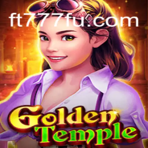 Explorando o Fascinante Mundo de GoldenTemple no FT777.COM