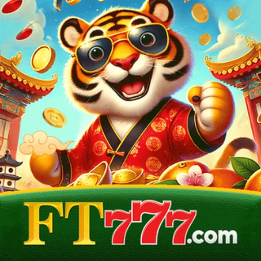FT777.COM Logo