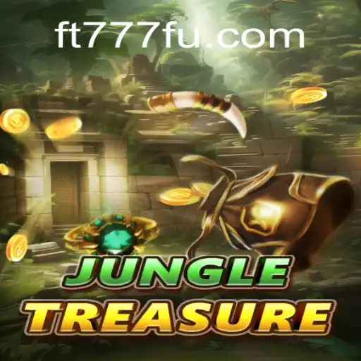 Desvendando o Fascinante Mundo de JungleTreasure em FT777.COM
