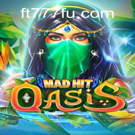 Explorando o Universo de MadHitOasis: Um Mergulho nas Regras e Novidades