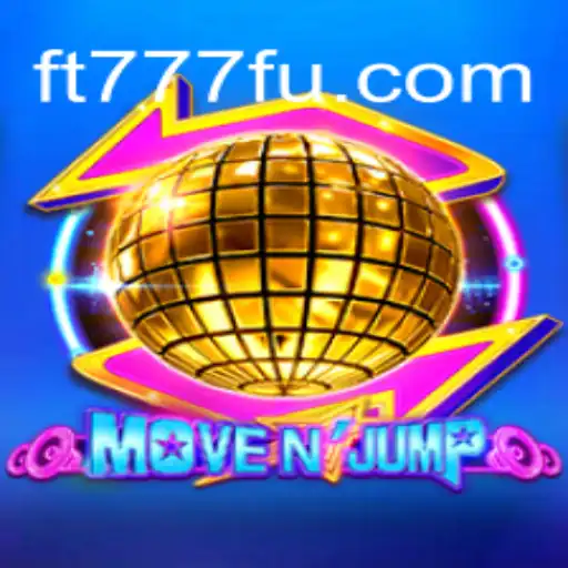 Explorando o Mundo Empolgante de MovenJump: Um Jogo Inovador