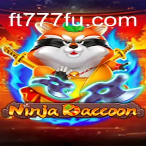 Descubra o Mundo de NinjaRaccoon: Um Jogo de Aventura e Estratégia Online