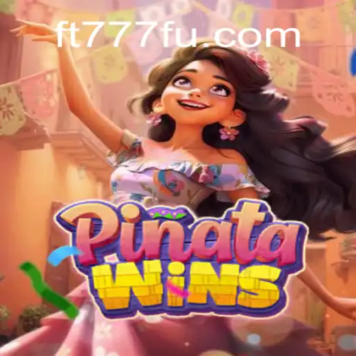 Explorando o Mundo de PinataWins: Um Mergulho nas Regras e Diversão do Jogo