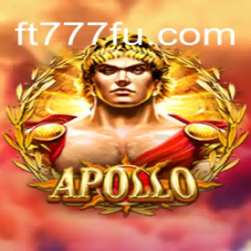 Descubra Apollo: O Jogo de Estratégia e Aventura em FT777.COM