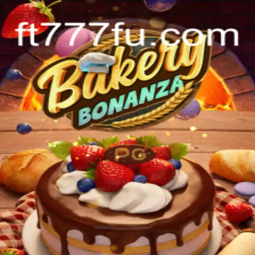 Explorando o Fascinante Mundo de BakeryBonanza: Um Jogo de Estratégia Culinária