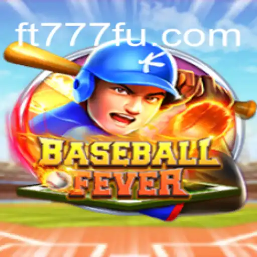 Descubra o Jogo BaseballFever: Regras e Estratégias para Jogar