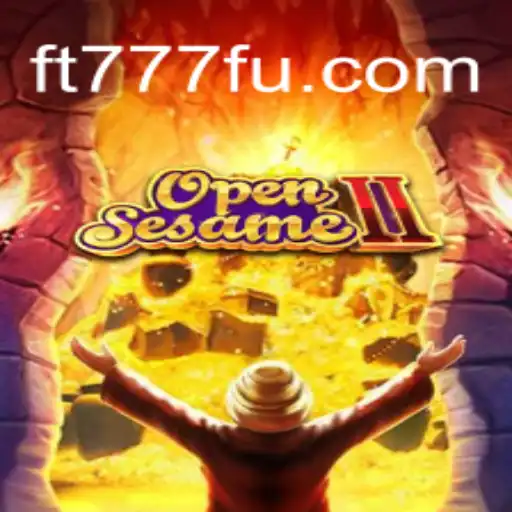 OpenSesameII: Uma Nova Era de Entretenimento Interativo
