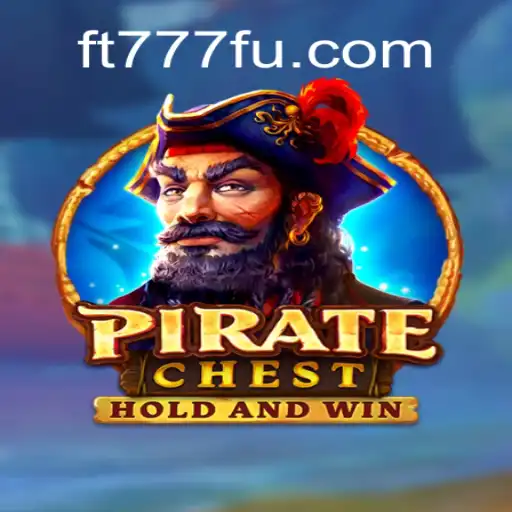 Explorando o Universo de PirateChest: Um Mergulho na Aventura Náutica em FT777.COM