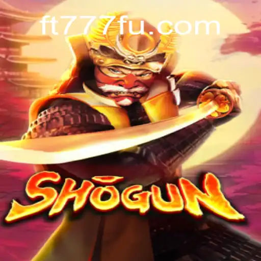 Explorando 'Shogun': Estratégia e Tradição no Jogo de Tabuleiro Intemporal