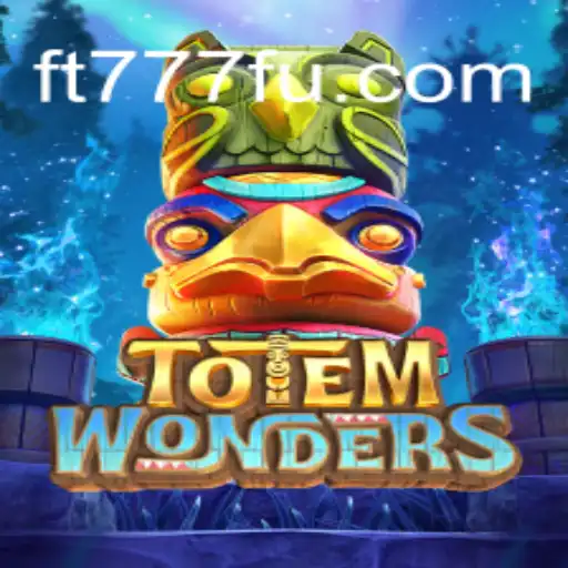TotemWonders: Descobrindo os Segredos do Novo Jogo Popular