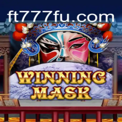 Explorando WinningMask: Uma Jornada ao Novo Sucesso dos Jogos Online