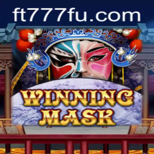 Explorando WinningMask: Uma Jornada ao Novo Sucesso dos Jogos Online