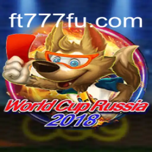 Explorando WorldCupRussia2018: Um Mergulho no Jogo e Suas Regras